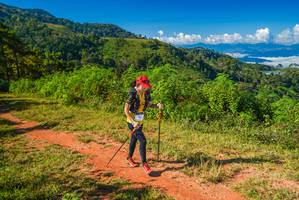 BIB: 
                            <button type="button" onclick="openModal(19256026)" class="btn btn-primary btn-sm float-right btn-popup" data-toggle="modal" data-target=".modal-high-quality">
                        <i class="fas fa-shopping-cart"></i> Add to Cart
                    </button>
                                            <button type="button" onclick="isThisMe(19256026, true)" class="btn btn-success btn-sm float-right btn-popup btn-isme hidden" data-toggle="tooltip" data-placement="bottom" title="นี่คือรูปของคุณใช่ไหม คลิกที่นี่เพื่อเอาเข้าอัลบั้ม">
                        <i class="fas fa-plus"></i> Add to album
                    </button>
                    <button type="button" onclick="isThisMe(19256026, false)" class="btn btn-warning btn-sm float-right btn-popup btn-isnotme hidden">
                        <i class="fas fa-ban"></i> Remove from album
                    </button>